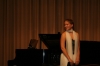 Mozartgala_025.jpg