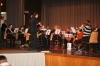 Mozartgala_053.jpg