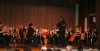 Mozartgala_055.jpg