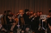 Mozartgala_060.jpg