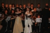 Mozartgala_076.jpg